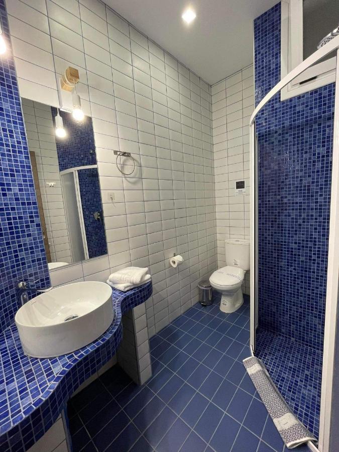 New Cosy Apartment Next To Archeological Museum Афины Экстерьер фото